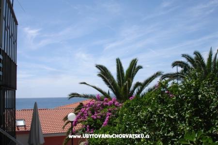 Appartementen Lasic foto 2