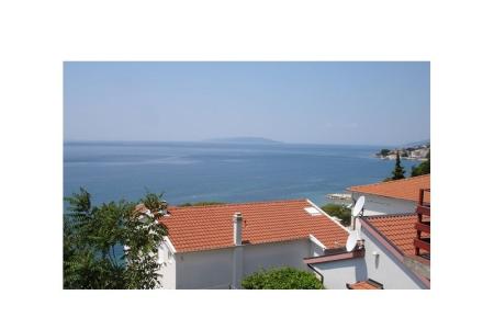 Appartementen Lasic foto 3