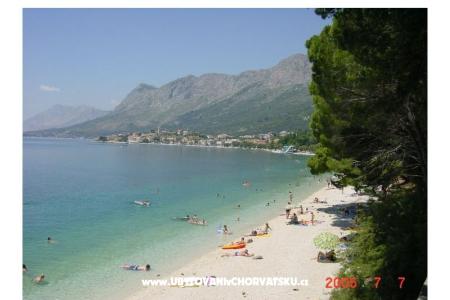 Appartementen Lasic foto 5