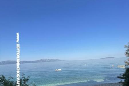 Appartementen Mimoza foto 4