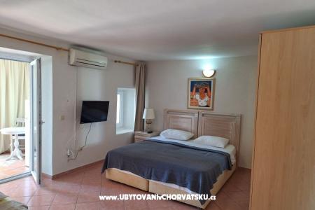 Appartementen More foto 3