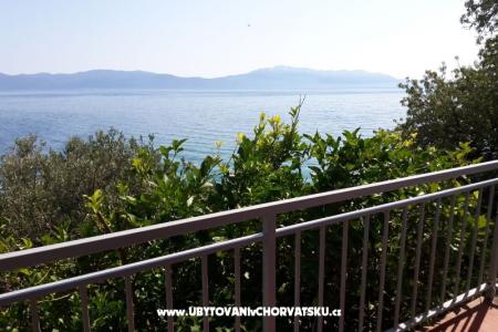 Appartementen Šantić foto 2