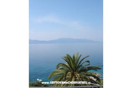 Appartementen Senka Grgić foto 2