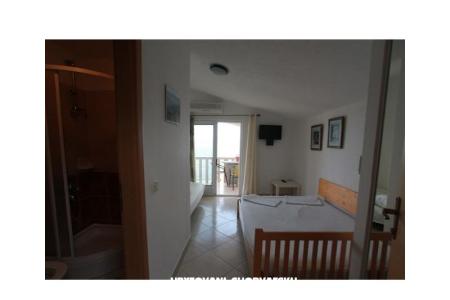 Appartementen Stipic1 foto 5
