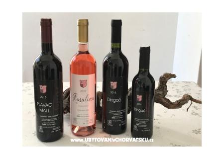 Appartementen Stula foto 4