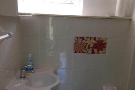 Appartementen Volat foto 4