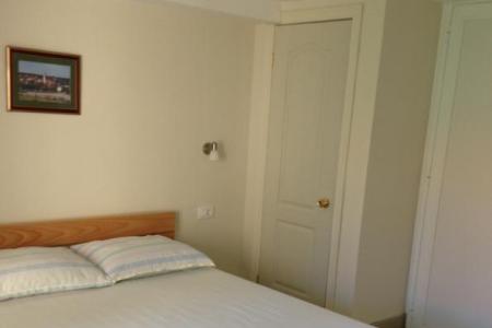 Appartementen Volat foto 5