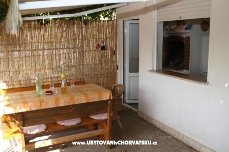 Appartementen Lavanda foto 2