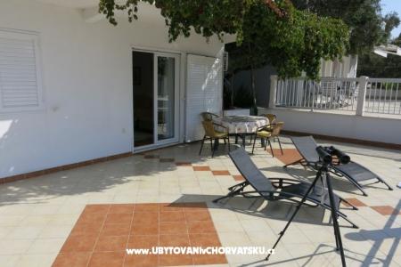 Appartementen Lavanda foto 4