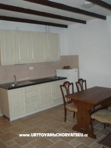 Appartementen Leut foto 3