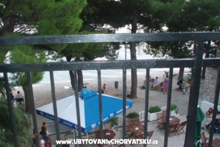 Appartementen Leut foto 4