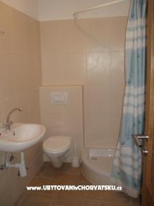 Appartementen Leut foto 5