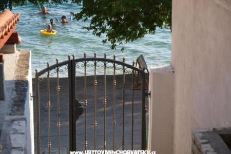 Huis Diana Brist foto 2