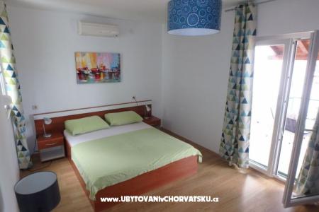 Huis Diana Brist foto 4