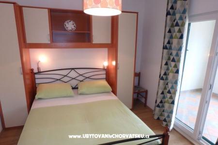 Huis Diana Brist foto 5