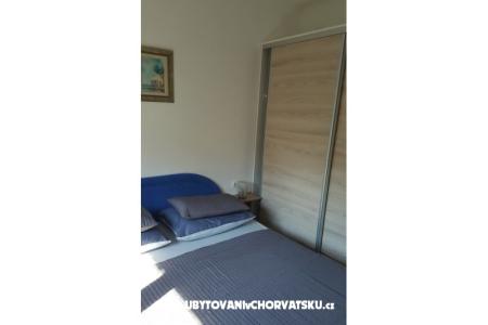 Huis Maslina foto 3