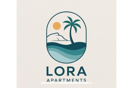 Appartementen Lora foto 2