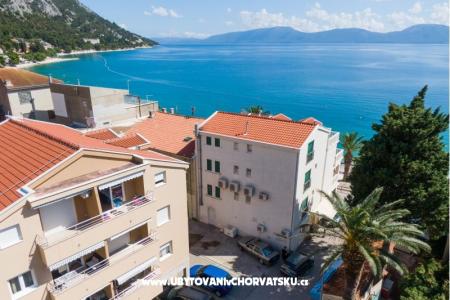 Lovrić Appartementen foto 4