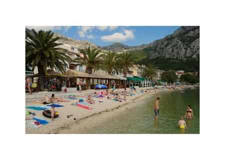 Lovrić Appartementen foto 5