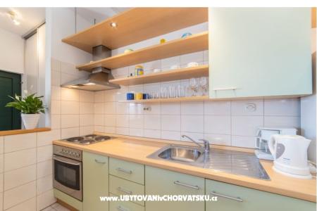 Appartementen M&amp;F foto 3