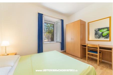 Appartementen M&amp;F foto 5