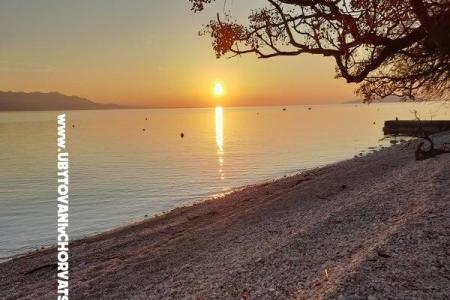 Appartementen Pervan  foto 2