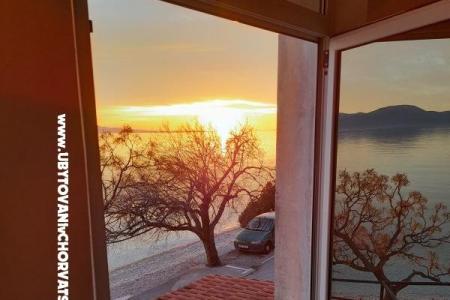 Appartementen Pervan  foto 3