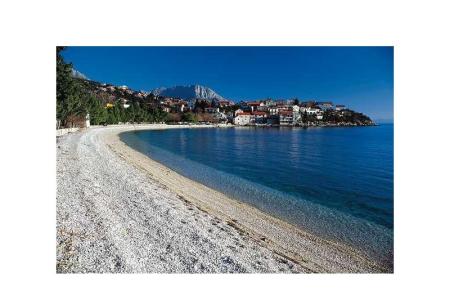 Appartementen Ivo foto 2