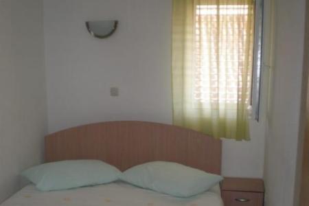 Appartementen Ivo foto 4