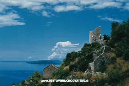 Primorac Appartementen foto 2