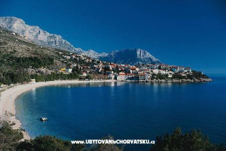 Primorac Appartementen foto 3