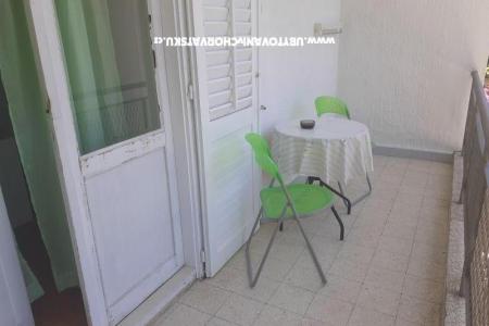Kamers Katja Gradac center foto 4