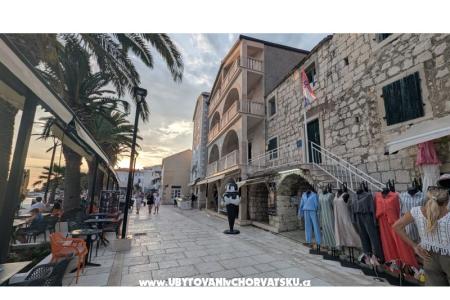 Vice Appartementen foto 2