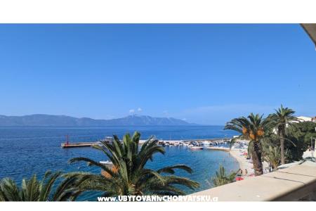 Vice Appartementen foto 3