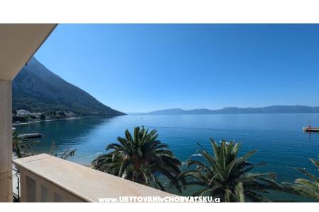 Vice Appartementen foto 5