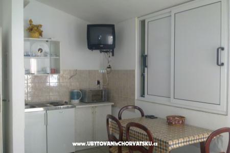 Vila Anita foto 5