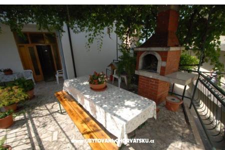 Vila Danica foto 2