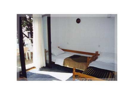 Vila Jadran foto 4
