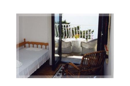 Vila Jadran foto 5