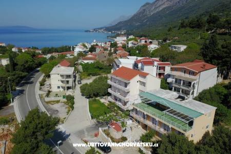 Vila Joško foto 4