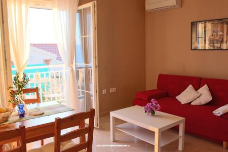 Villa Baba Kata foto 4