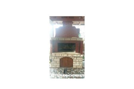 Villa Iva foto 4