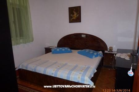 Appartement Antea foto 4