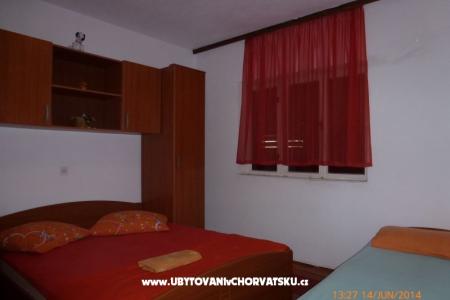 Appartement Antea foto 5