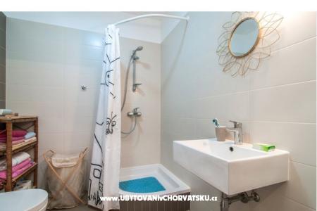 Appartement Paiz foto 4