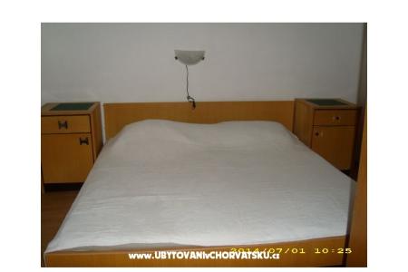 Appartementen Antica foto 3