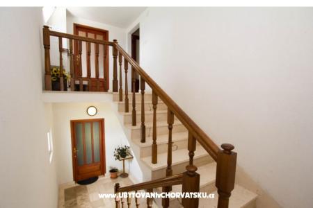 Appartementen Bartul foto 3