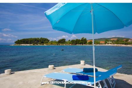 Appartementen Bartul foto 5