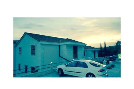 Appartementen Belić  foto 2