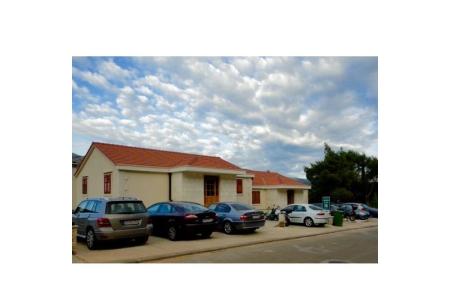 Appartementen Belić  foto 4